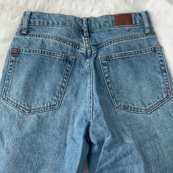 BDG Jeans! - Picture 3 of 6